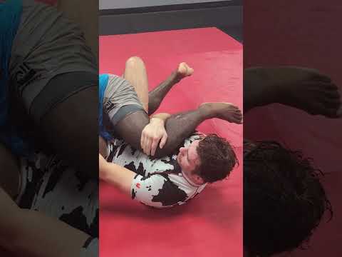 Sunday Sessions | Stopping Inversions - Part One