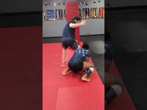 Sunday Sessions | Neutral Work