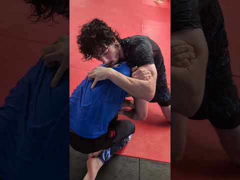 Sunday Sessions at High Noon | Competition Training