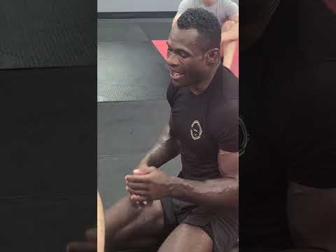 Sunday Sessions | Escaping the Crucifix - Part Two