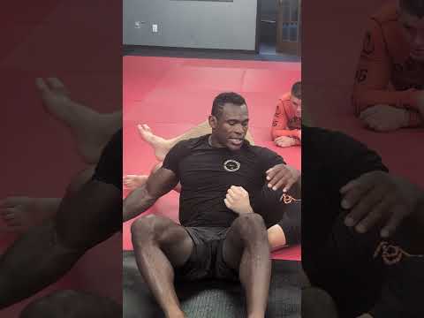 Sunday Sessions | Escaping the Crucifix - Part One