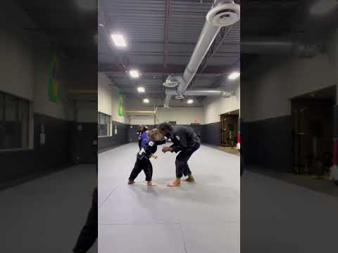 Knowledge Turning Into Skill