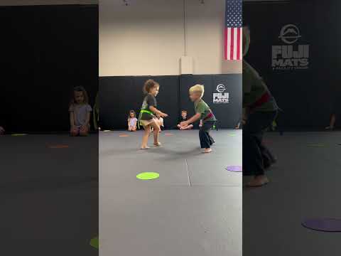 Grab the Tail or Steal the Bacon