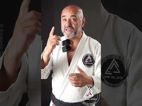 IAM Jiu Jitsu. Te ofrecemos 10 días de clases ilimitadas totalmente gratis y sin compromiso