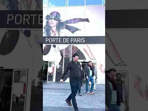 INFINITY Combat La Défense