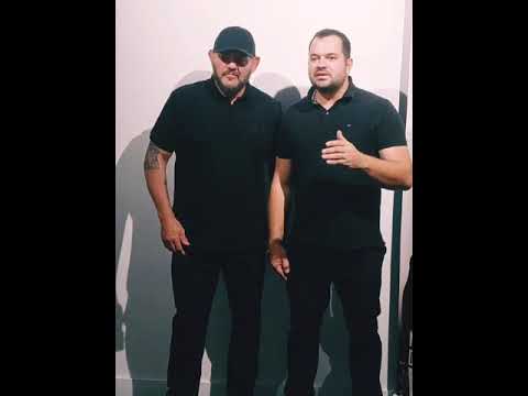 Aulas Gratuitas!!! ATT e Instituto Bom Kombat Projeto Social.