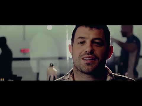 J.A Jiu-Jitsu Caxias do Sul - Uma academia feita por alunos e professores!