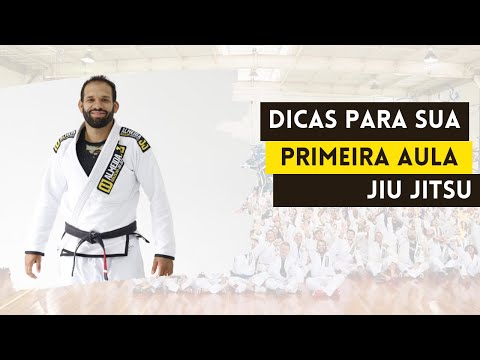 Você marcou sua aula, PARABÉNS