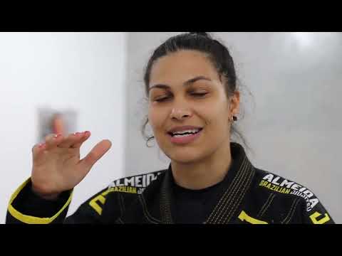 video intermediário