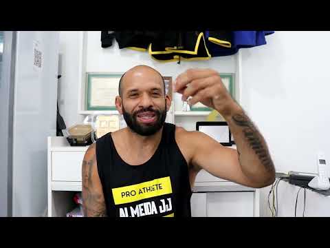 2024 ano de casa nova