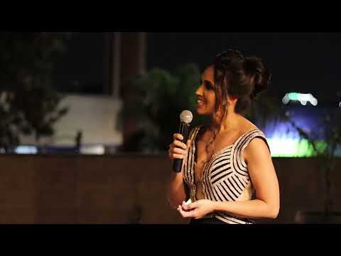 Festa de 10 anos da Almeidajj casa verde