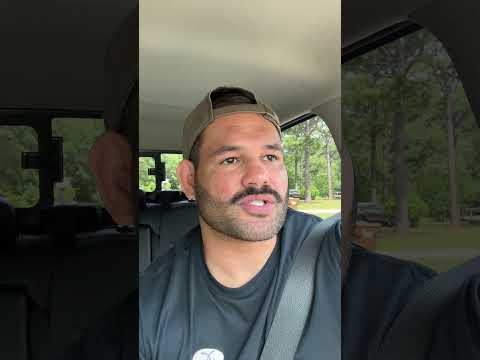 What is a blue belt? #gi #bjj #combatsport #jiujitsu #judo #martialarts #grappling #berimbolo