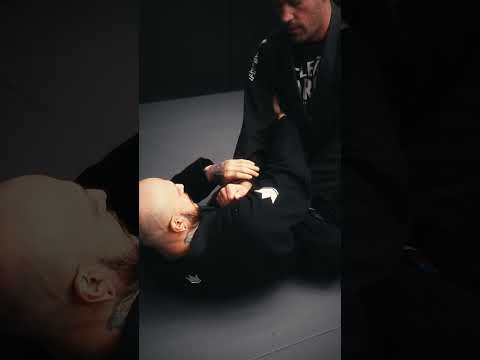 From fundamentals to advanced sessions!