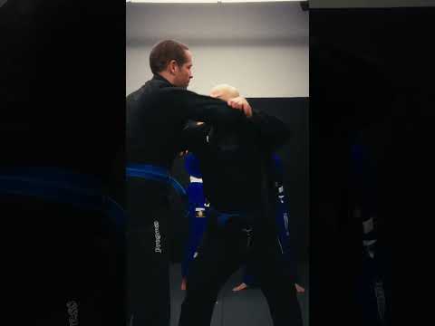 Every class is a chance to learn...