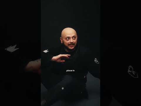 For advanced and competitive athletes, BJJ Putney offers an environment built for progression. 🥋