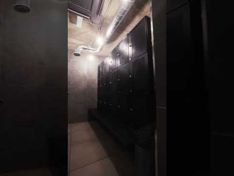 Putney BJJ brings together high-level Jiu-Jitsu training