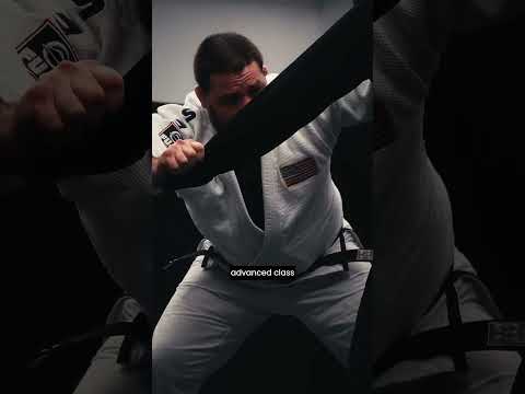 Olympic and world-class competitors