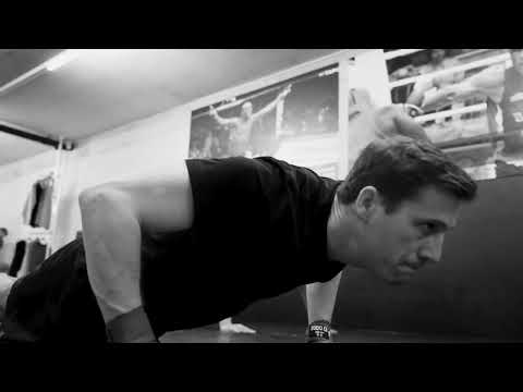 FROTA ACADEMY ZURICH