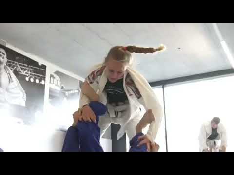 FROTA ACADEMY ZURICH