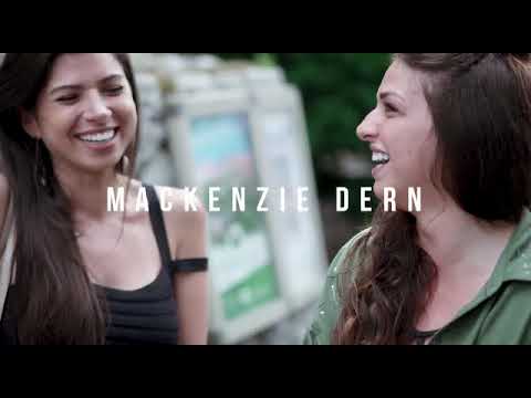 Mackenzie Dern Barcelona, Spain 29,30 june, 01 july 2018