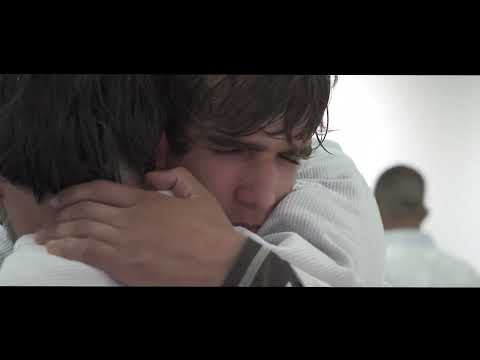 ALLIANCE MUNDIAL IBJJF CALIFORNIA 2023 - Alliance Anália Franco