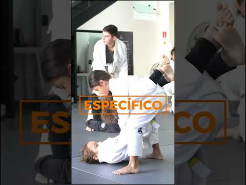 Alliance Jiu Jitsu Bauru