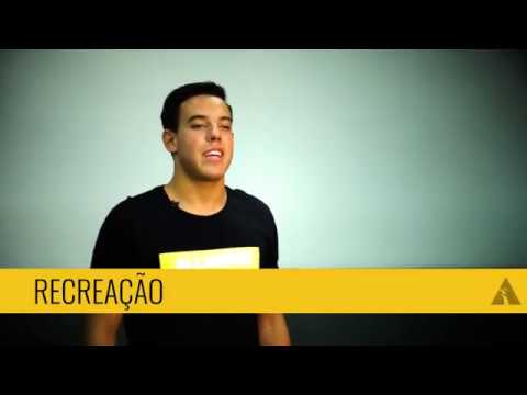 ALLIANCE MOGI #KidsOnline - AULA 05