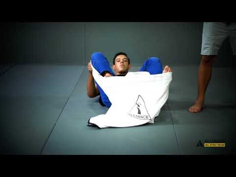 ALLIANCE MOGI #KidsOnline - AULA 04