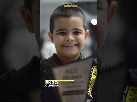 Premiação de fim de ano - 2023