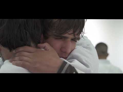 Alliance Jiu Jitsu Competição