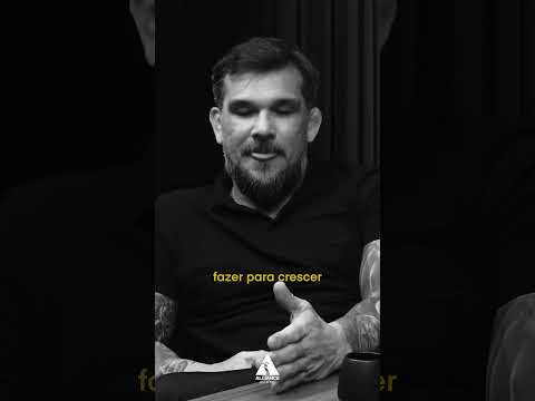 BlackShort - PODCAST #bjj #jiujitsulifestyle #trabalhoduro