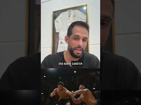 Jiu jitsu para o seu filho  desenvolver disciplina #reflexão #jiujitsulifestyle  #jiujitsulifestyle