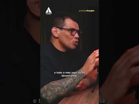 A importância do jiu jítsu para o mais fraco  #jiujitsulifestyle #bjj #jiujitsu #aprenderbjj