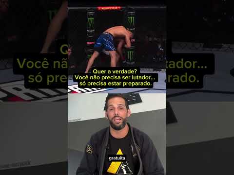 Alliance Lajeado #jiujitsu #bjj #jiujitsulifestyle