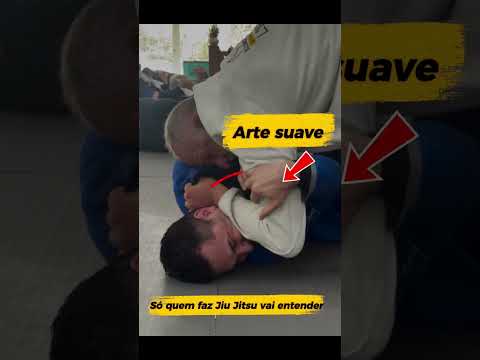 JIU JITSU NA TERCEIRA IDADE #jiujitsu #jiujitsulifestyle  #bjj