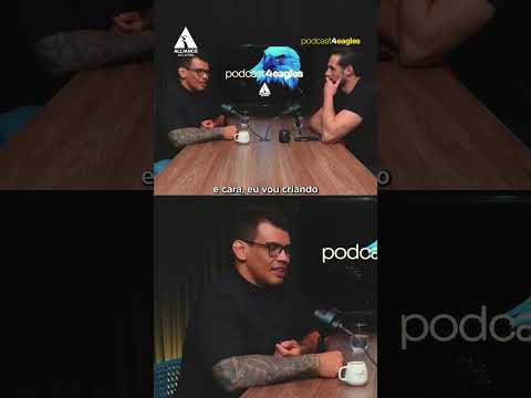 constância  no jiu jitsu #bjj #jiujitsulifestyle #jiujitsu #podcastjiujitsu #fabiogurgel ,