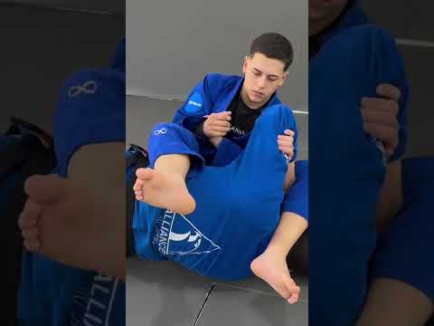 3 saidas do armlock #jiujitsu #bjj #jiujitsulifestyle