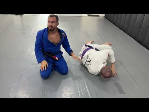 RASPAGENS E REPOSIÇÕES DA MEIA GUARDA SOFRÊNCIA  🧦💂