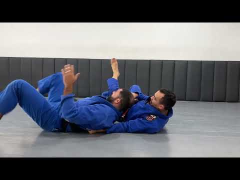 COMO RASPAR SEMPRE DE GUARDA LAÇO (FUNCIONA COM QUALQUER UM) 🦅