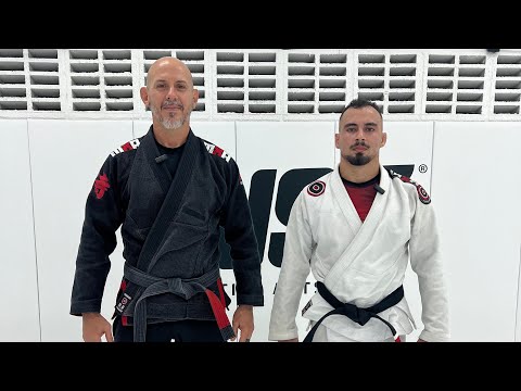 Rise Club Boa Viagem + Entrada para o MXA Team 🦅🎯🥋