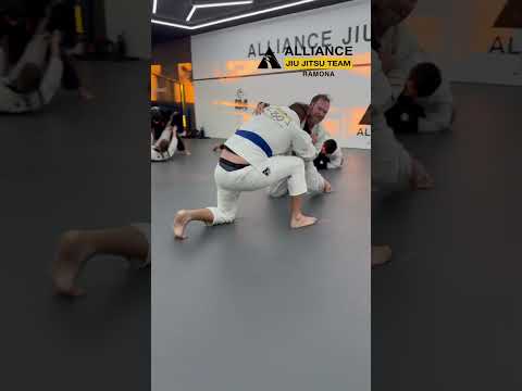 No experience needed. Just show up, and we’ll take care of the rest. Try your first class on us.