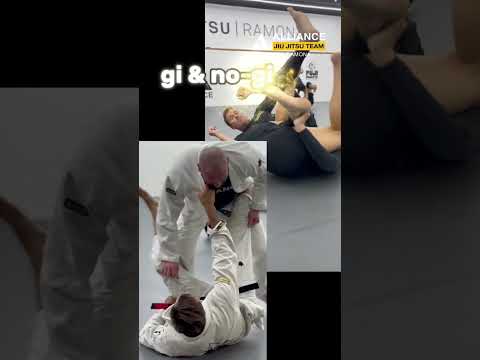 Alliance Jiu-Jitsu Ramona | Most Accomplished Jiu-Jitsu Team