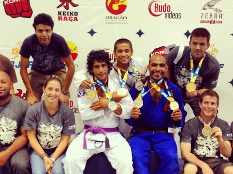 Rafa Rosendo Live Stream