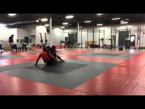 Alliance Champions 117 Haywood, Greenville SC 29607