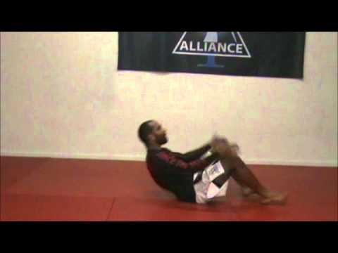 Alliance Greenville Christmas Promotion Situp is the deal..wmv