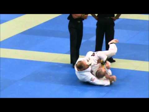 Billy the warrior spirit..wmv