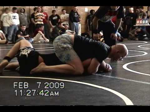 Combat corner 2 highlight 0002