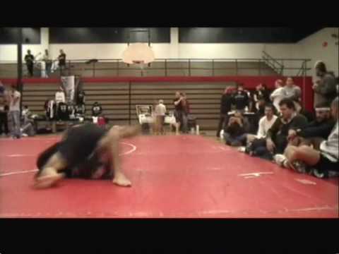 combat corner tourney highlight 0001