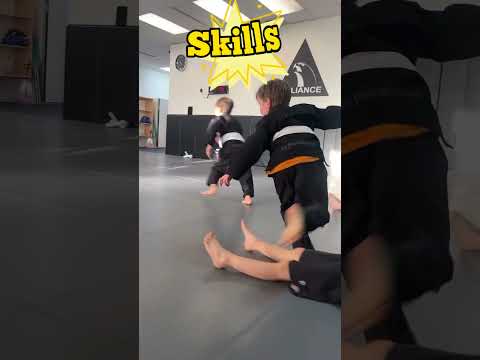 Welcome to our AFTER SCHOOL PROGRAM!!