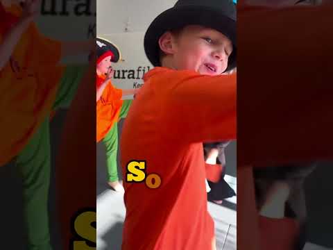 🌟 Discover Our After-School Wonderland! 🌟